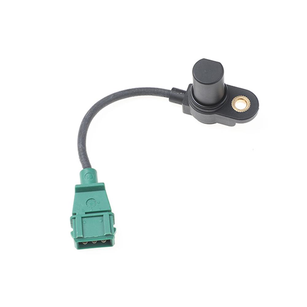 1× Camshaft Position Sensor For Hyundai Sonata 99-05 Santa Fe 01-06 Tucson 05-09