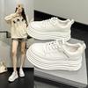 Damenschuhe – Sportschuhe