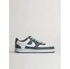 Кроссовки Nike HM9862-003