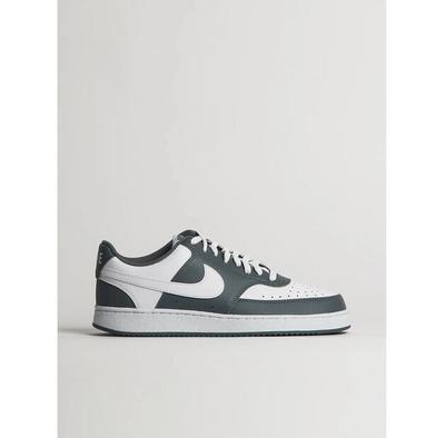 HM9862-003 Sneakers