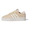 Rivalry Lux Low