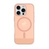 Incase Slim Case Magsafe - Etui Iphone 16 Pro (Blush Pink)