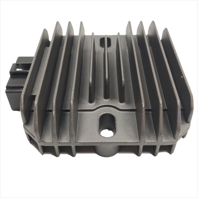 Rectifier for Models M97348, AM70121, AM126304, 21066-2070