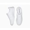 Converse Day One Trainer White A15632c