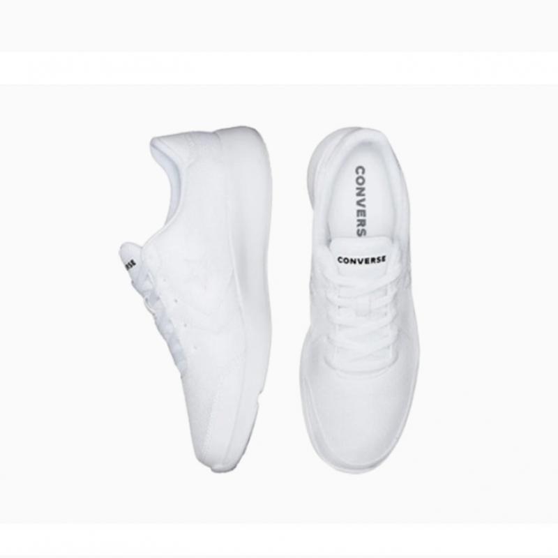 Converse Day One Trainer White A15632c