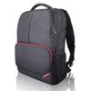 Lenovo ThinkPad B200 Business Laptop Rucksack