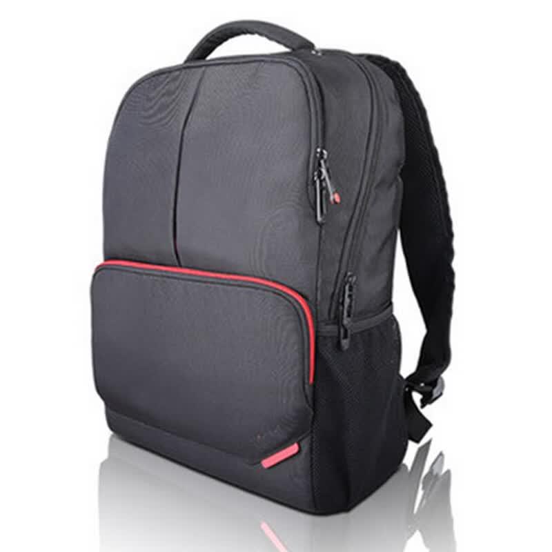 Lenovo ThinkPad B200 Business Laptop Rucksack