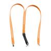 Light Suspenders Suspender for Men Women Up Neon Outfits for Rave