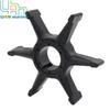 689-44352  Water Pump Impeller For Yamaha 2 Stroke 25HP 30HP 25/30A  689-44352-02-00 689-44352-00