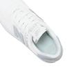 New Balance Wl574z Wl574zJp Off White  Jp