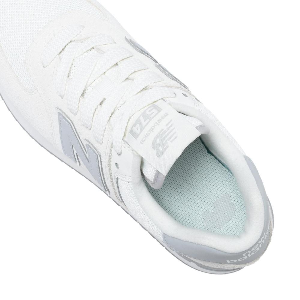 New Balance Wl574z Wl574zJp Off White  Jp