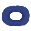 Donut Pillow Soft Cushioning Breathable Thickened Hemorrhoid Cushion for Pregnancy Perineum