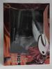 Hollow Knight: Silksong Game Character Knight Hornet Premium Exquisite Pvc Figurine Decor Model Toy Perfect Gift For Gamers Boy