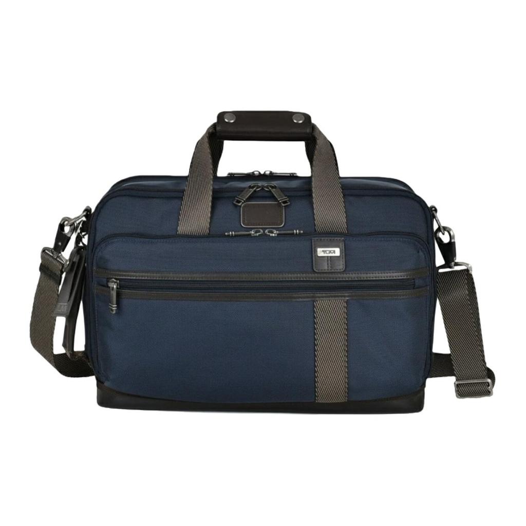TUMI Crossbody Bag Men bags 02223398NVYO