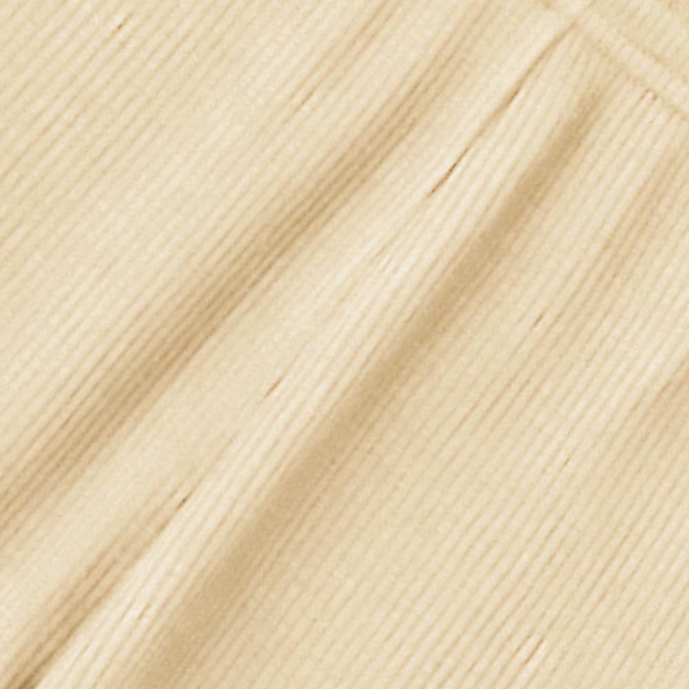 Gunze HOTMAGIC Cotton Warm Ribbed Lanvin Navy Leggings, MH8461, Women's, Blend, Moisture-Wicking, Heat-Generating, Innerwear, Material,