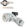 4162PT High Quality Cars Accessories Ignition Lock FOR Peugeot 2004-2019 Partner Tepee (B9) K9 1.6 Citroen C3 C4 DS3 4162AG