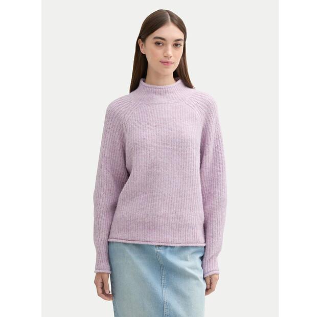 

Свитер Tom Tailor Denim 1043959 EU M