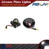 2x Error Free LED License Number Plate Lights For Ford F150 F250 F350 Ranger