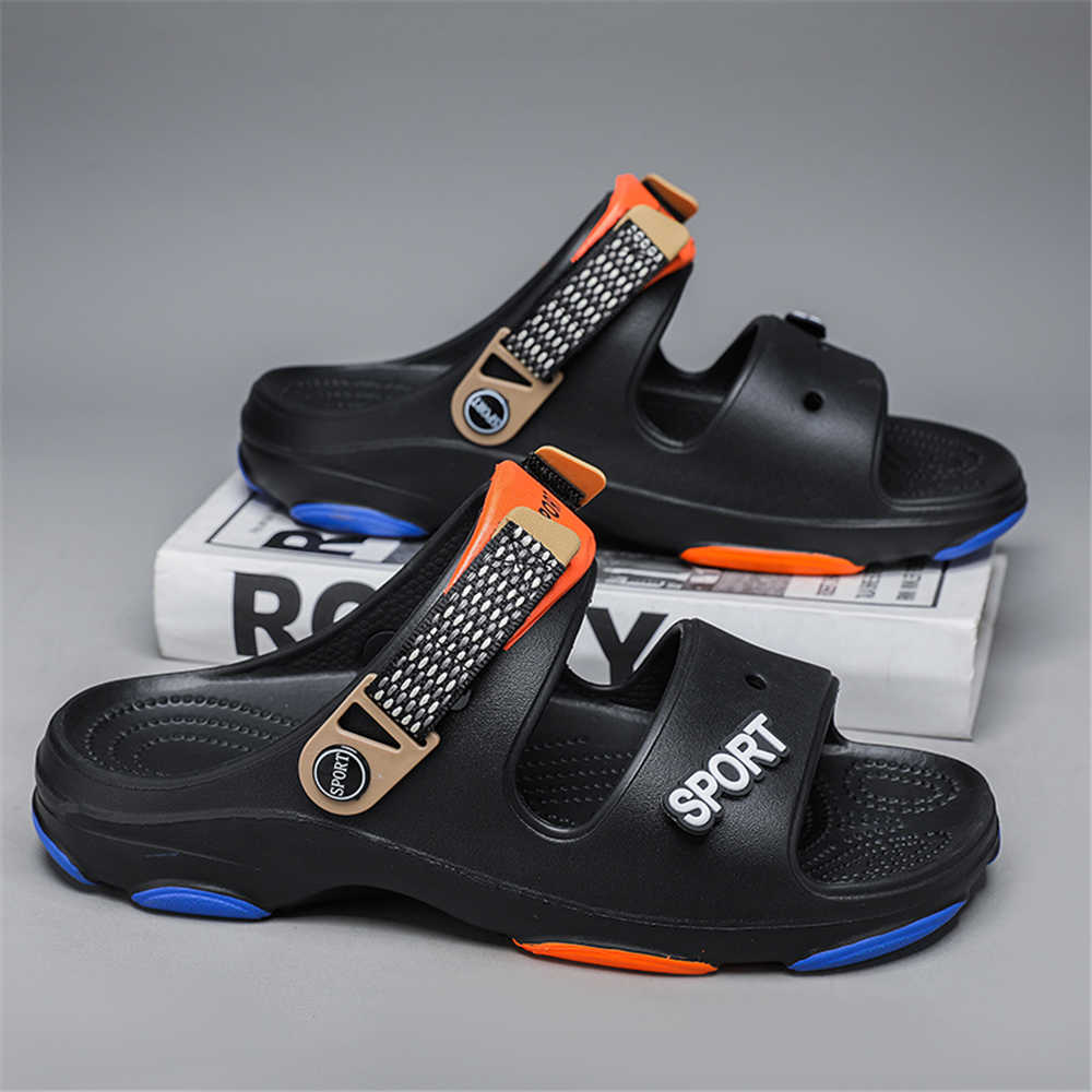 Fashion 40-45 Number 44 Slippers Brand 35 Size Sandals Men Sneakers Shoes Sport Tenes Sneachers Donna Sapa Classical Functional