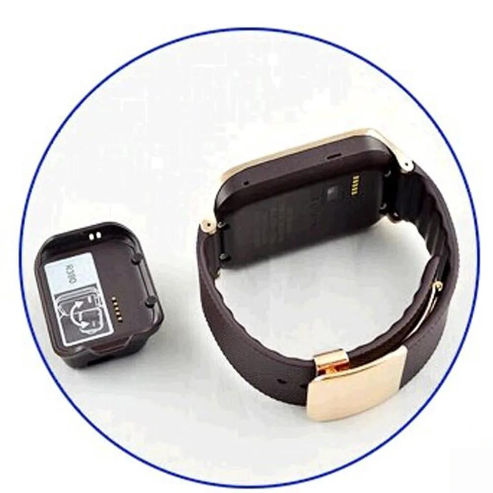 Cablu de Încărcare USB Pentru Ceas Samsung Galaxy Gear 2 SM-R380, Suport Portabil de Încărcare, Stație Dock de Încărcare