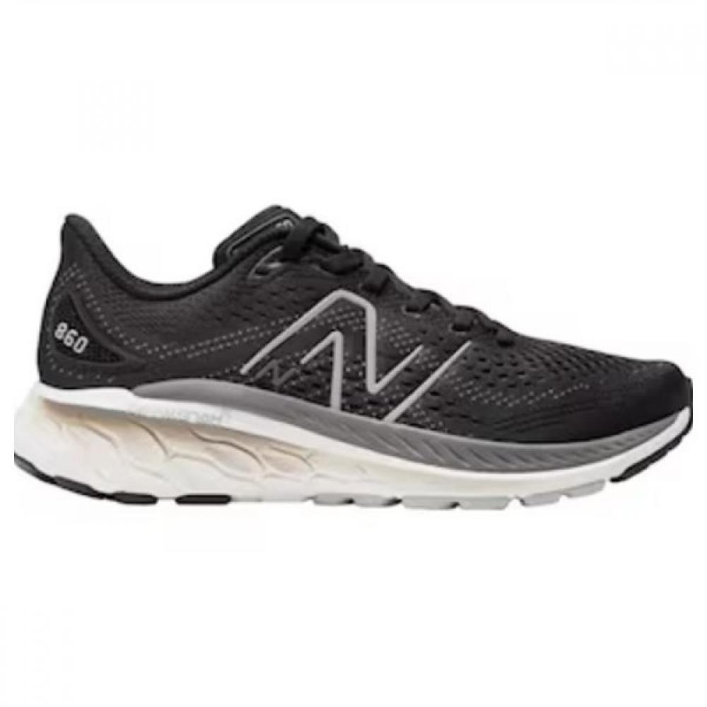

New Balance Shoes W860k13 NBPFFC715B 19 225