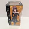 [USED] Aniplex Iino Miko 1/7 scale figure