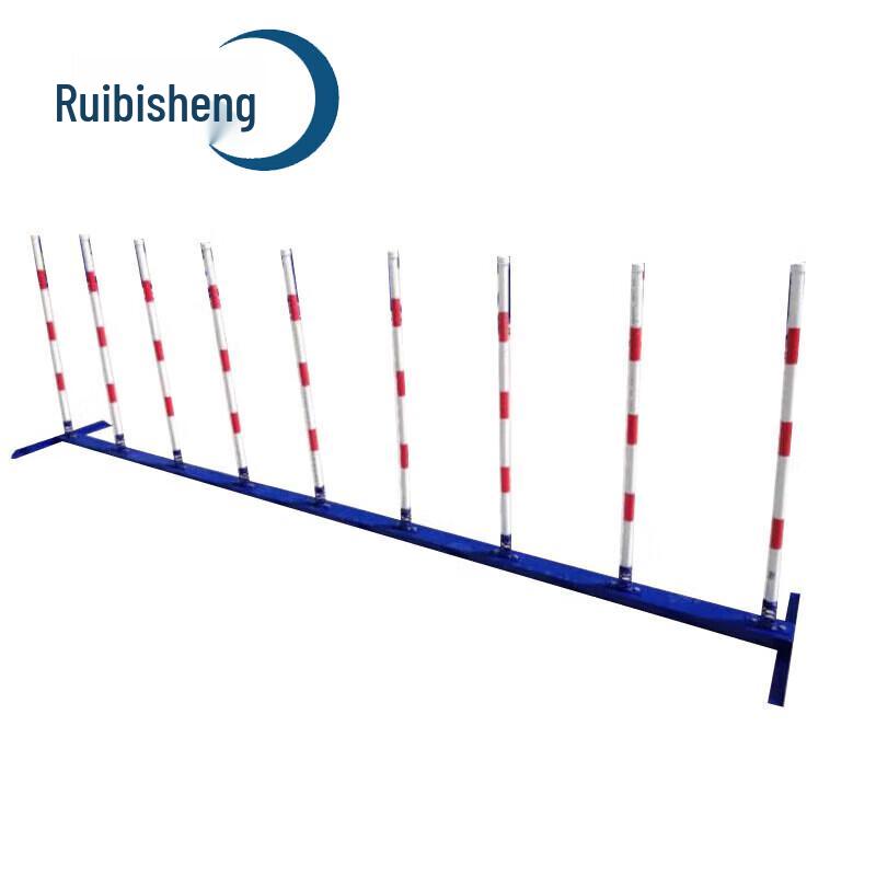 

Ruibisheng Professional Outdoor Dog Training Equipment