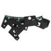 Front Bumper Bracket for Volvo S60 (2019-2022)
