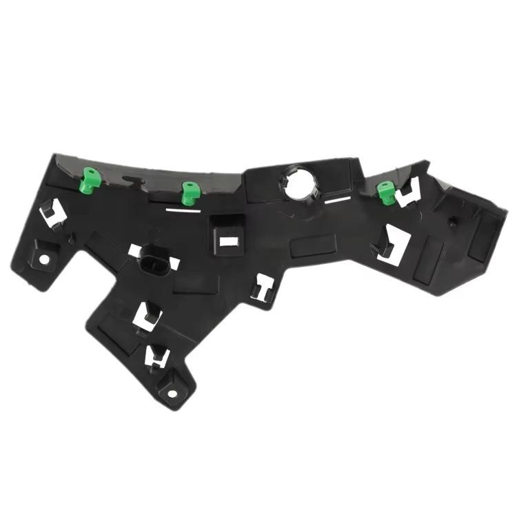 Front Bumper Bracket for Volvo S60 (2019-2022)