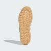 JS1413 adidas Originals  Gazelle Indoor Wonder Mauve Crew White Gum 3 (Women's)