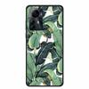 For ZTE Blade A72s 4G Case 2023 Fashion Cool Soft TPU Black Silicone Phone Cover for ZTE Optus X Max Back Cases Funda A 72s Etui