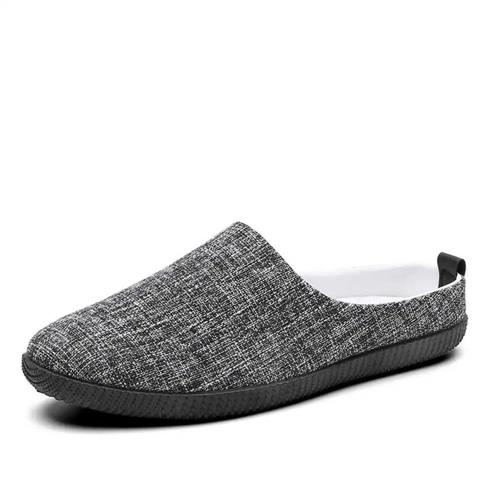Fashion Canvass Fall Boots 52 Casual Shoes Size 38 Shoes Men Sneakers Sports Trend Sneachers Expensive Vzuttya Popular Goods Fit