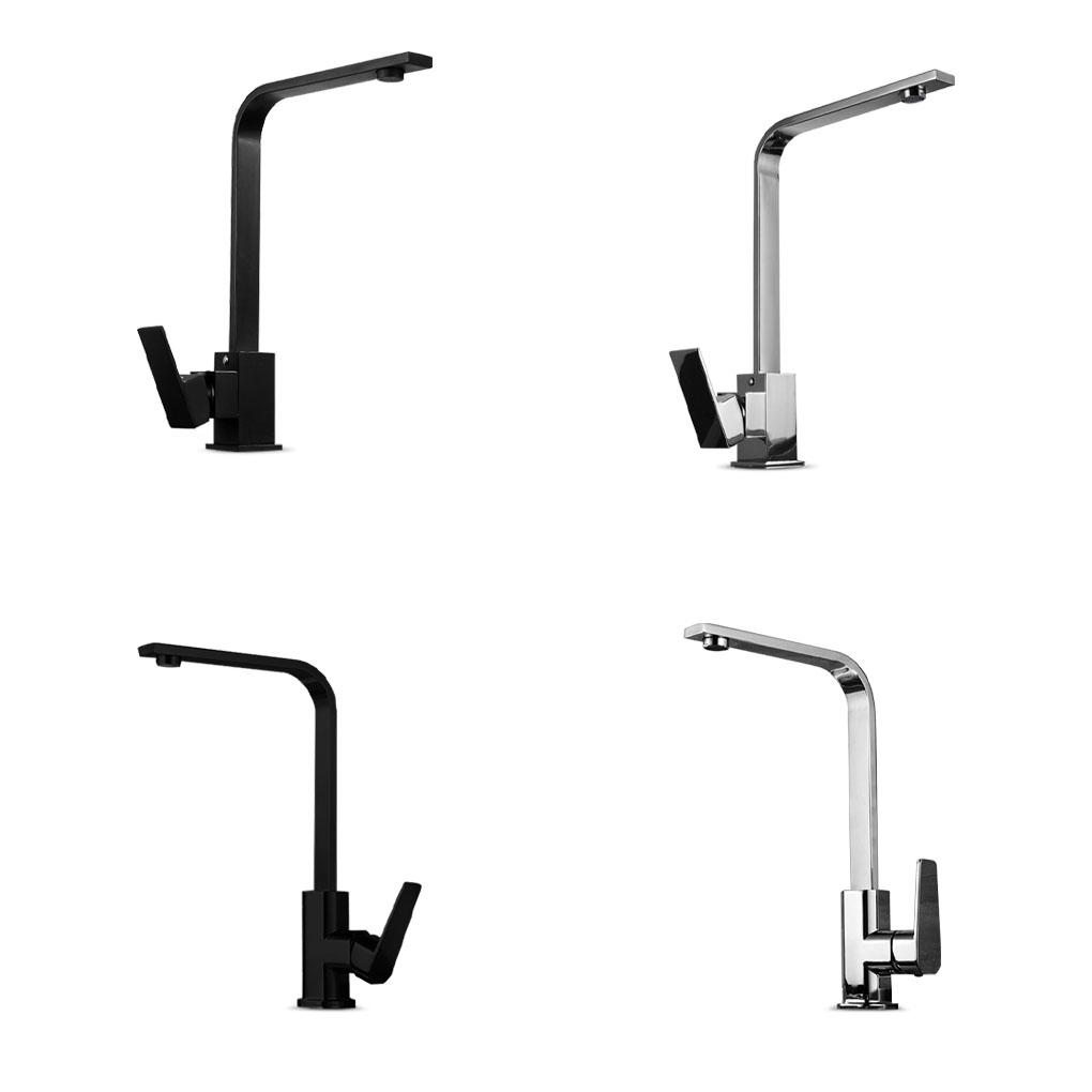 Black Basin Kitchen Sink Accessories BATHROOM Home Improvement Fixtures Vanity Water Mixer Sprayer Nozzle With Hoses