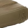 Teva Men S Winter ShoeS Ultra   Comf Slip On  Stvm2434490 Dol 