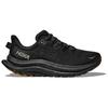 HOKA Kawana 2 Triple Black Unisex Sneaker 1147930-BBLC