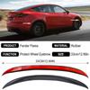 Mud Flaps Mudflaps Splash Guards Mudguards Front Rear Fender Protector For Tesla Model Y  2022 2023 Model 3 Model3