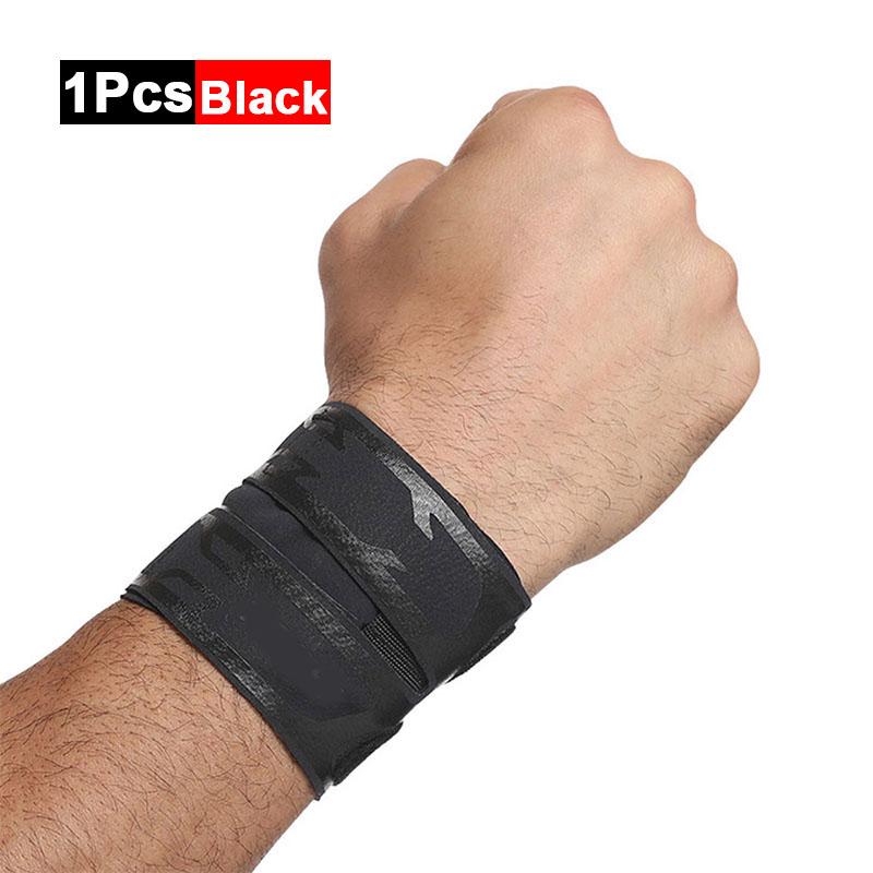 1 Stück Handgelenk-Kompressionsgurt und Handgelenkstütze, Sport-Handgelenkstütze für Fitness, Gewichtheben, Sehnenscheidenentzündung, Karpaltunnelarthritis