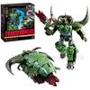 Transformation Toys Primus Generation Maximo Vector Prime Sideways Powerglide Breakaway Ratchet Toys Gifts Collectibles