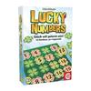 Game Factory Lucky Numbers (mult) Carletto Deutschland Gmbh 646307