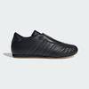 Taekwondo JS4011 Unisex Originals Sneakers Core Black / Core Black / Gum