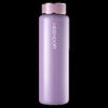316L Stainless Steel Cute Water Bottle