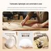 Newman T07 Active Noise Cancelling Bluetooth Headset