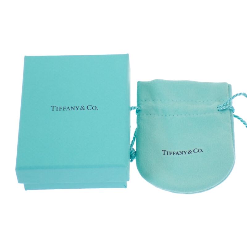 TIFFANY&Co.  74956793 Bracelet blue/Silver Silver925 Women