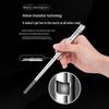 316L Stainless Steel Non-slip Chopsticks