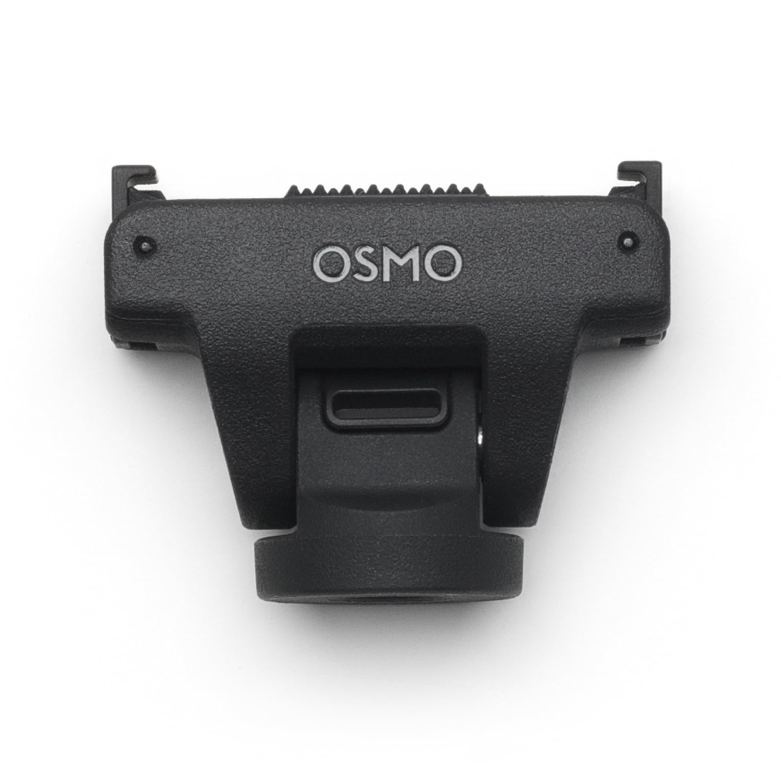

Osmo Quick-Release Adjustable Adapter Mount