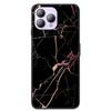 Case For Cubot P80 Case CubotP80 Cool Silicone Protective Cover for Cubot P80 P 80 Bumper Protector Fundas Coque Shockproof Capa