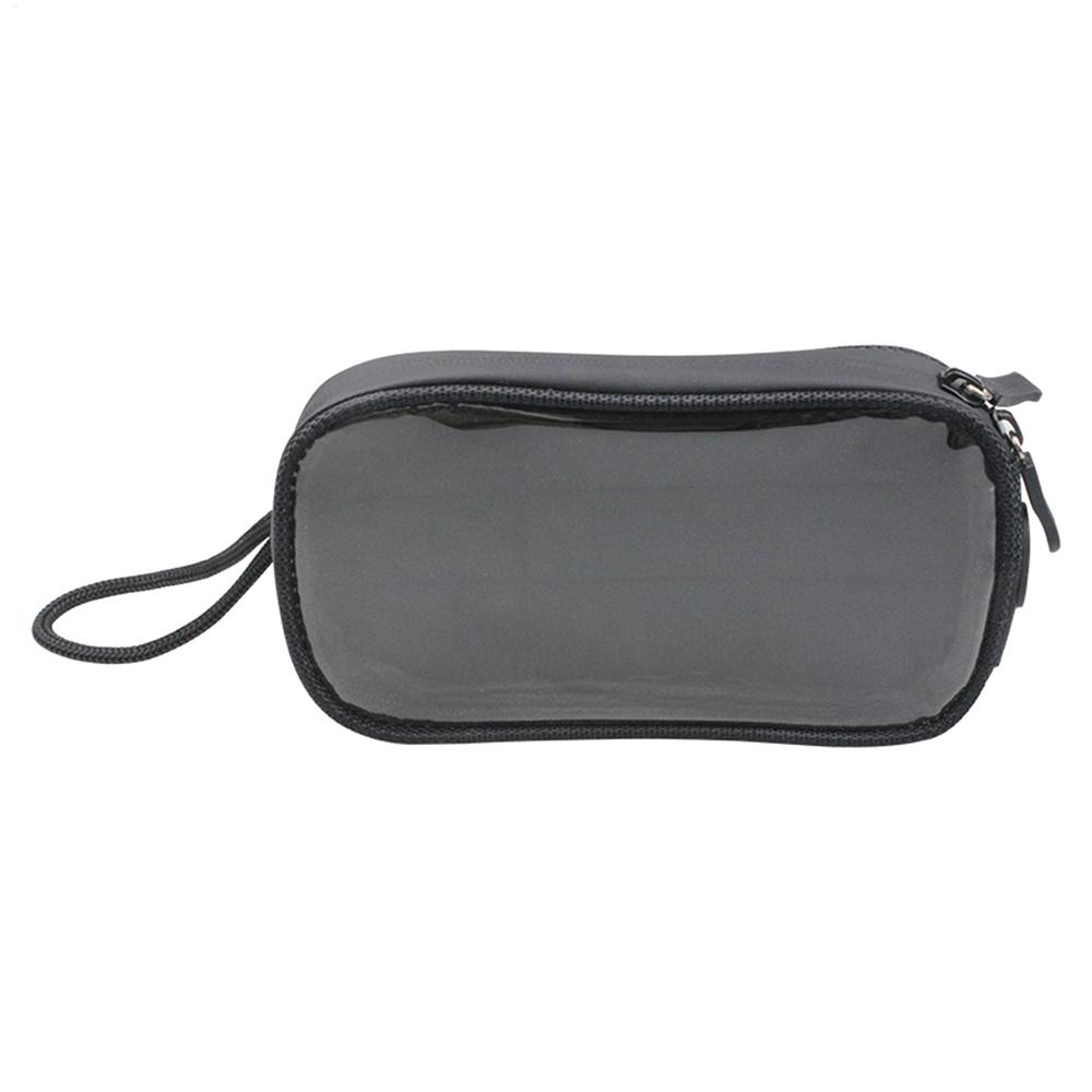 

Magnetic Tank Bags for Motorcycles Scratch-Proof Bike Phone Bag Motorcycle Cell Phone Bag Motorcycle Accessories Bags Motorcycle чорний