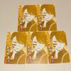 [USED] Togen Anki Mudan Mujin Loft Bonus 5 Tickets