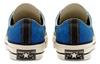 Converse Chuck Taylor All Star 70 Ox Happy Camper Game Royal 167642C