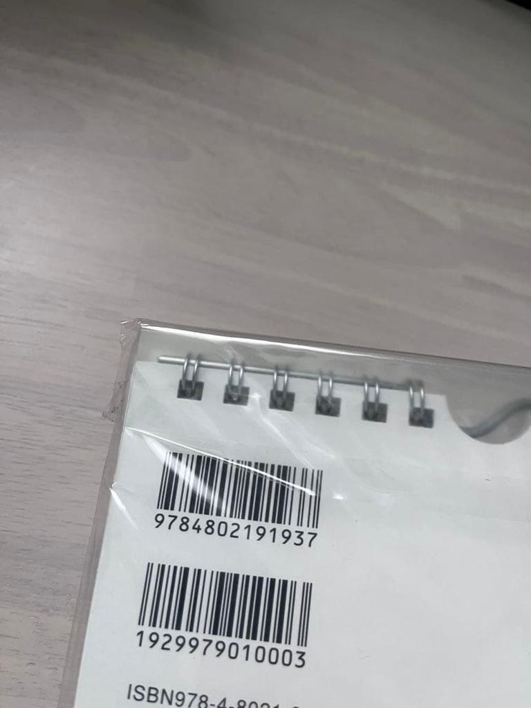 [USED] Daily Captain Levi Calendar Attack on Titan